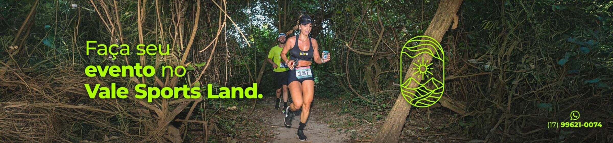 Foto de Vale Sports Land | Bike - Trial - Beach Sports 0